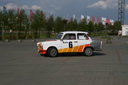 gal/pyrkomania - 1-4.05.08/_thb_small-IMG_3079.JPG